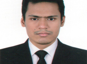 MD. AHSAN HABIB